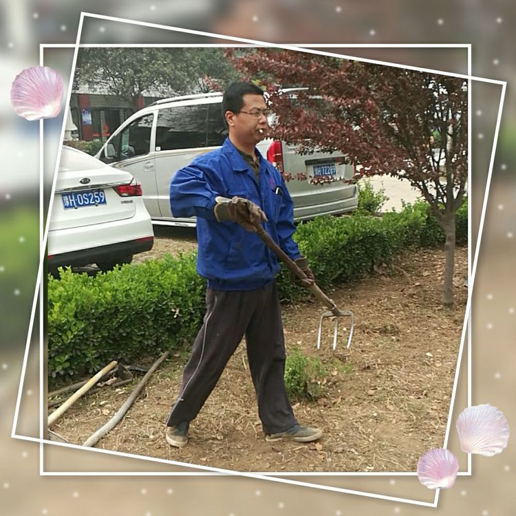 香港六和资料