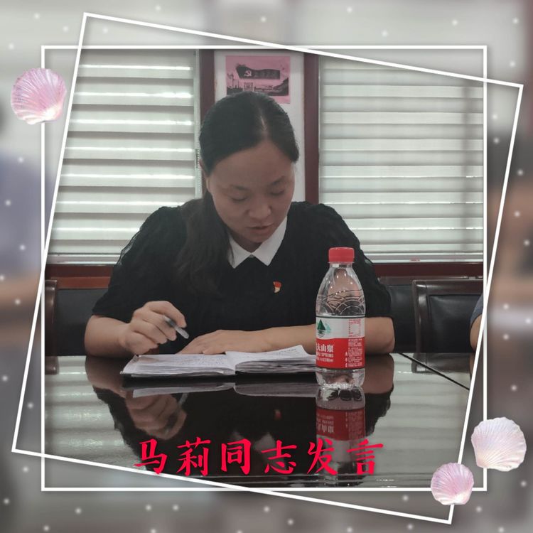 香港六和资料