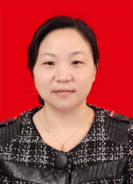 香港六和资料