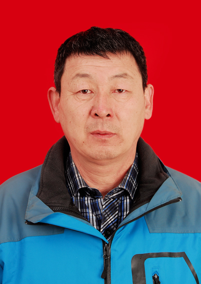 香港六和资料