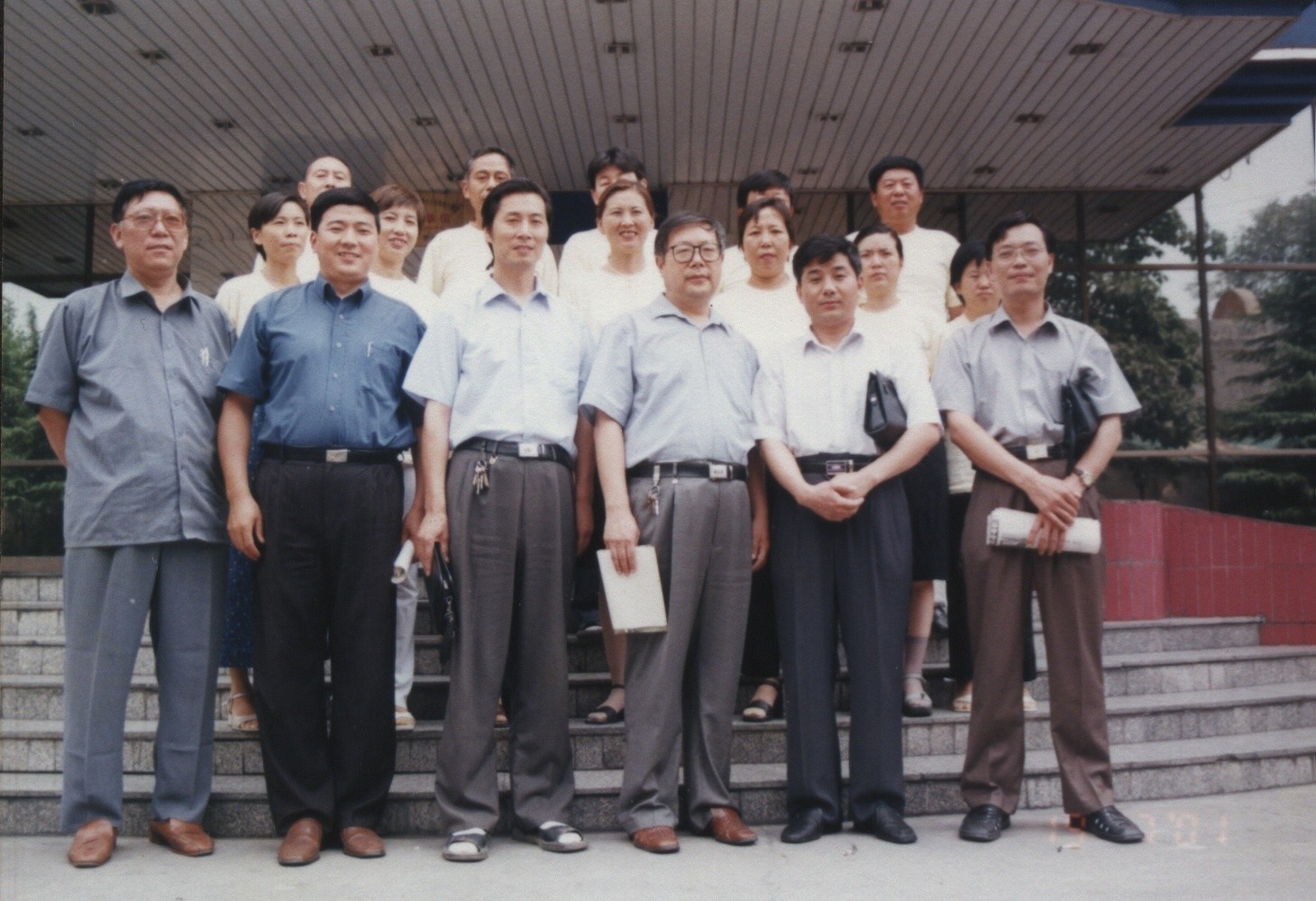 香港六和资料