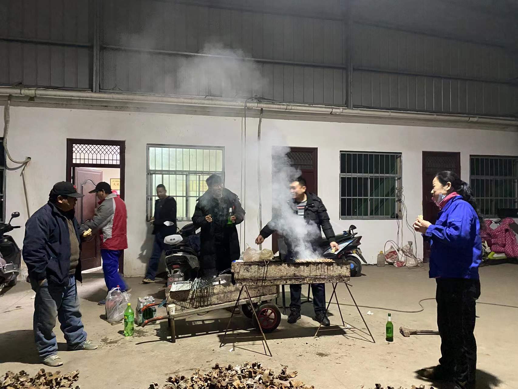香港六和资料