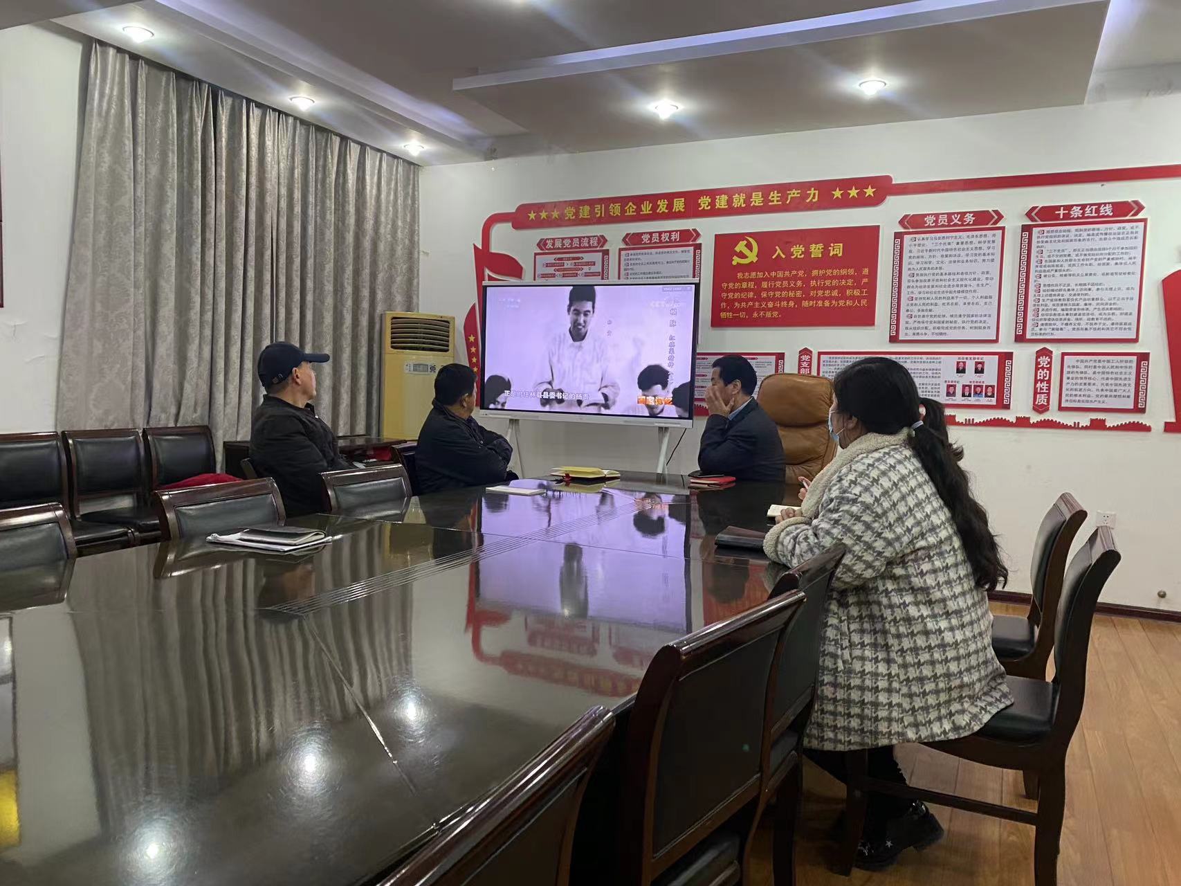 香港六和资料