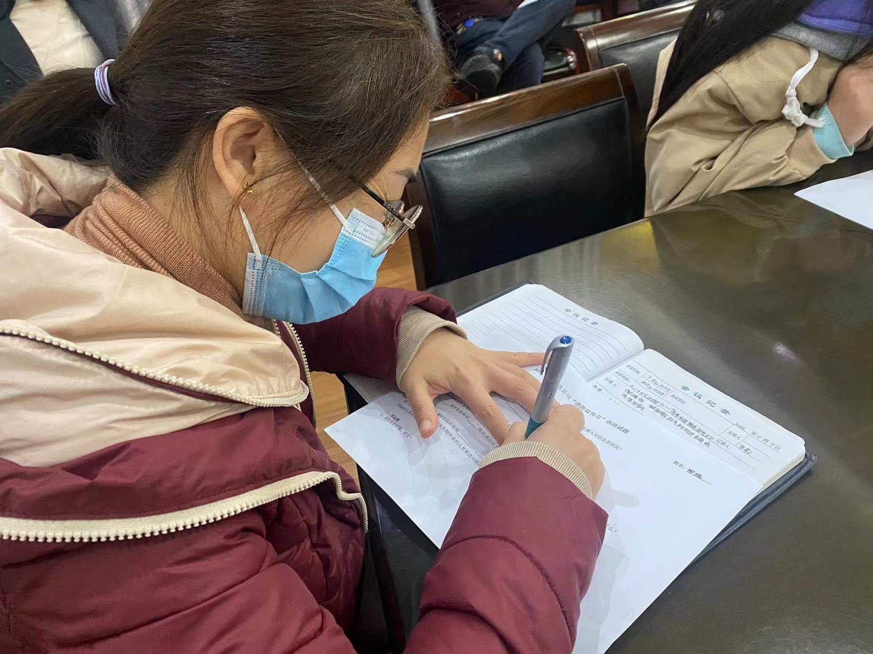香港六和资料