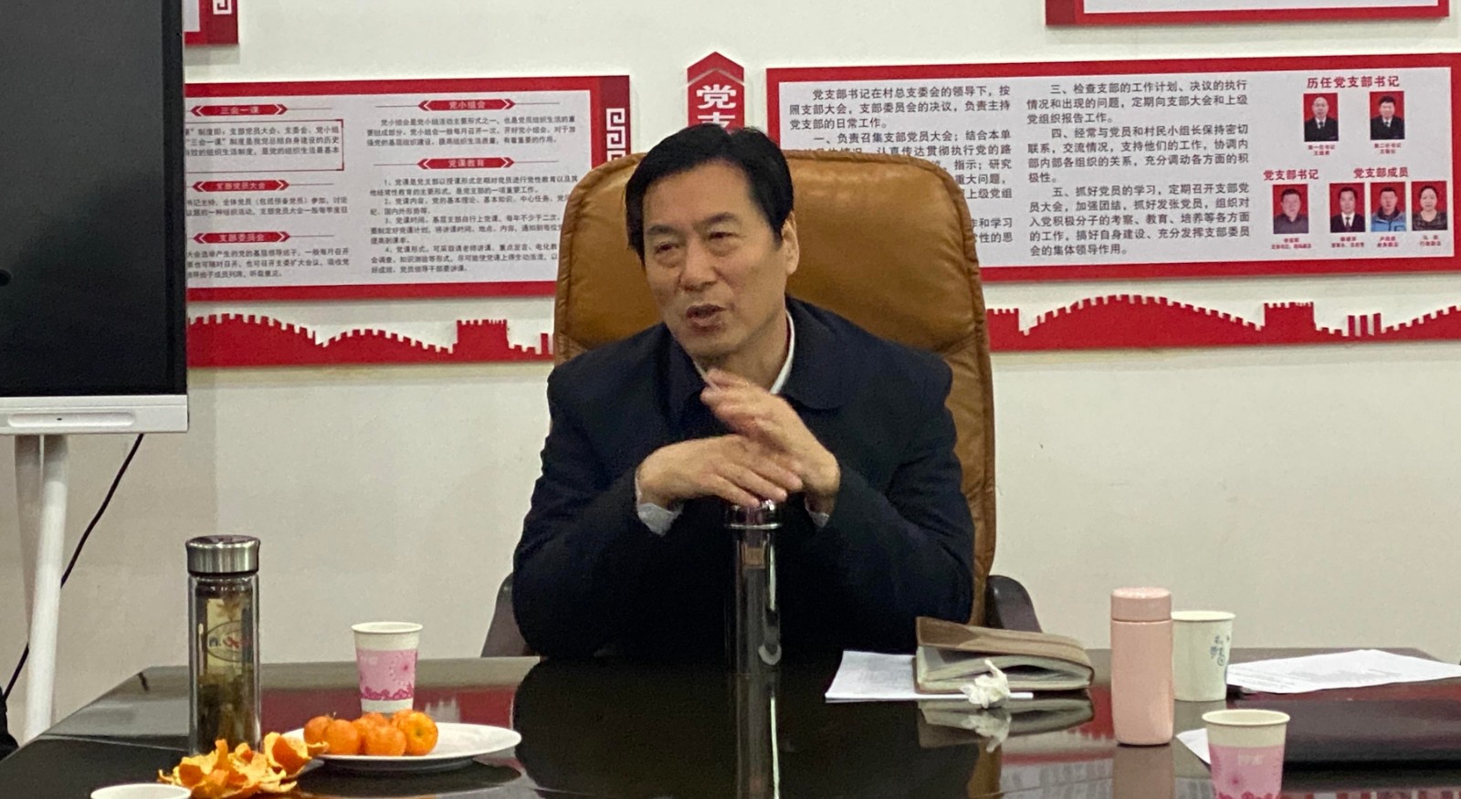 香港六和资料