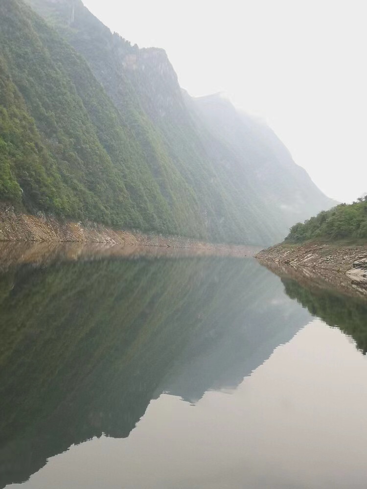 香港六和资料