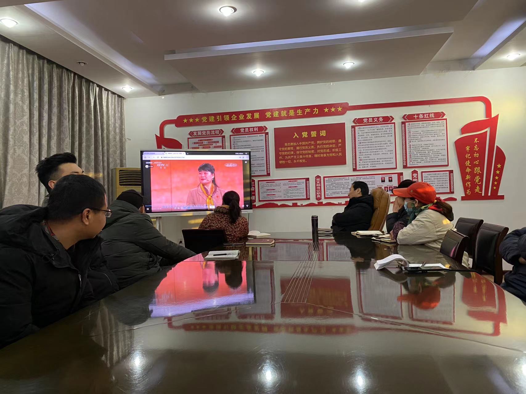 香港六和资料